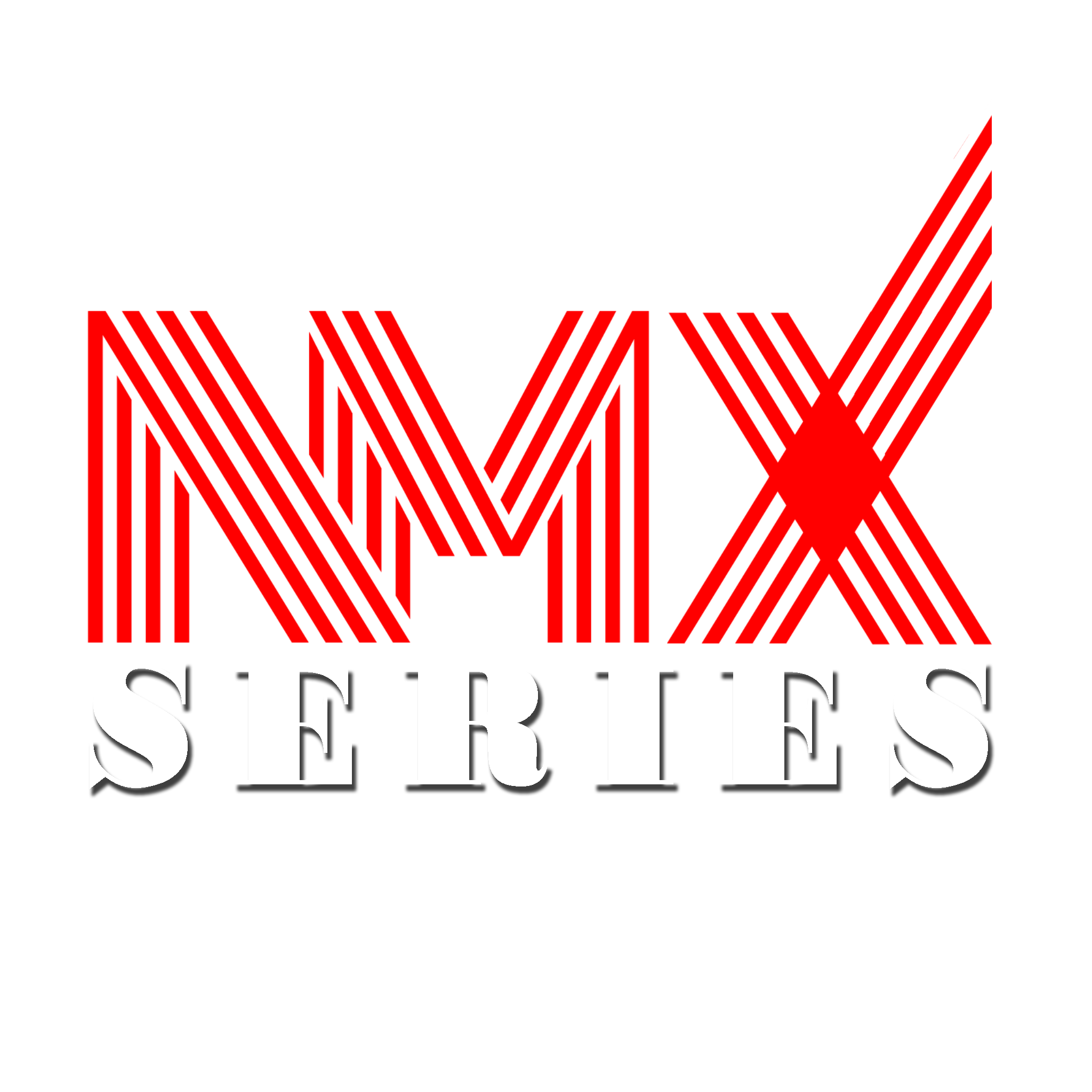 nmx.liveonmediasolution.com