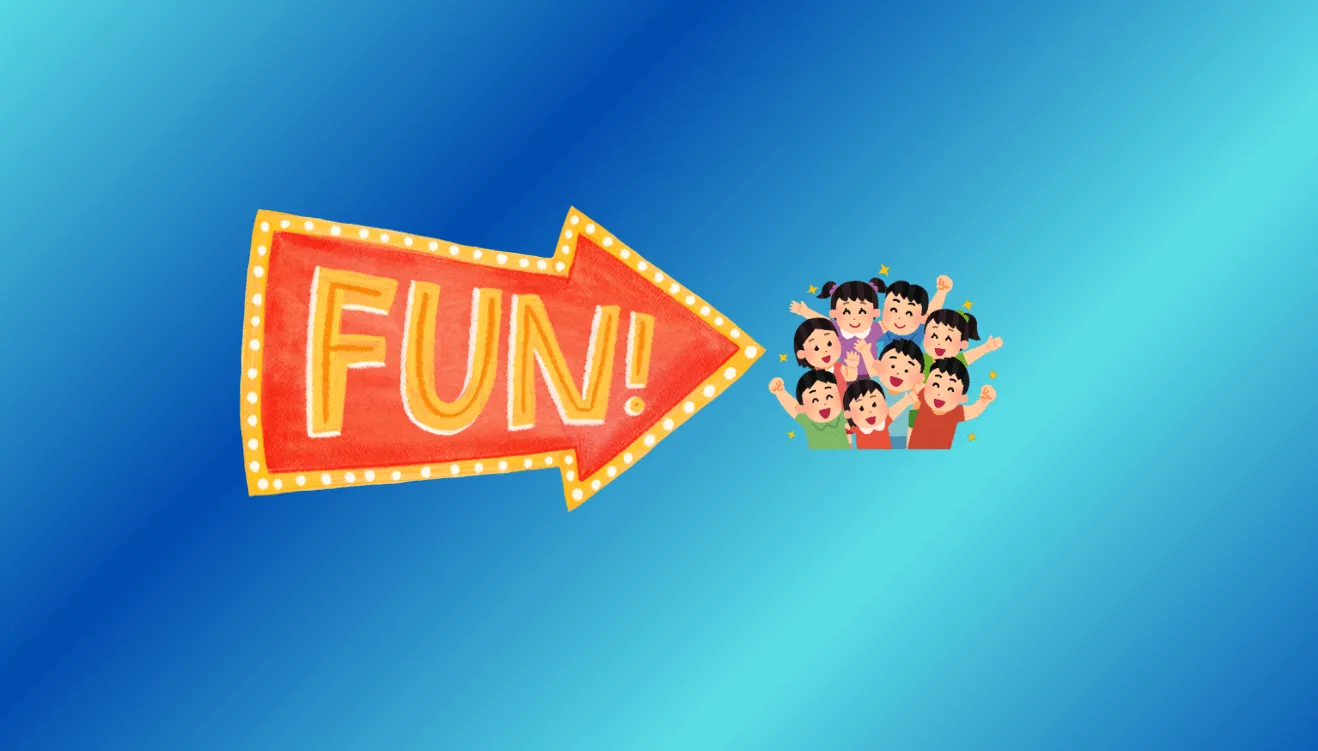 video-section-banner-image